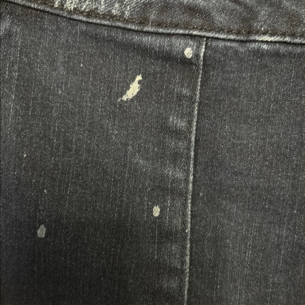 NOBO Mid Rise Denim - Picture 3 of 5